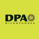 DPA-Lime-Logo