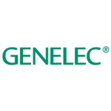 Genelec-logo