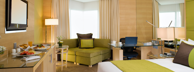 Hotels-header-pic