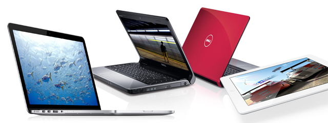 Laptops-&-Tablets-header-pic