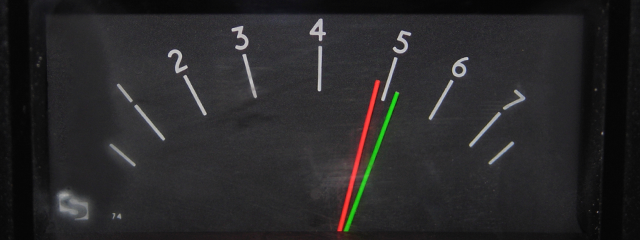 PPM-header