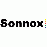 Sonnox-Logo