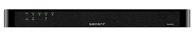 SSA-4000-SmartAudio-FRONT