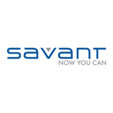 Savant_logo