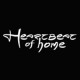 Heartbeat-of-Home-header
