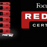 Rednet-certified-hero
