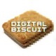 Digital-Biscuit-logo-Pic