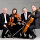 West-Ocean-String-Quartet