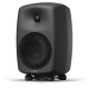 Genelec-8050B-angle-right