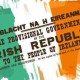 1916gif