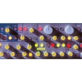 Focusrite ISA430 MK2