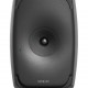 Genelec8351-2