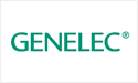 genelec_logo
