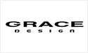 grace_logo