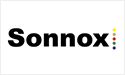 sonnox_logo