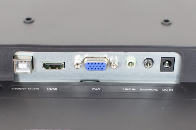 slate mti2 with mixbus 32c v5 slate mti2 with mixbus 32c v5